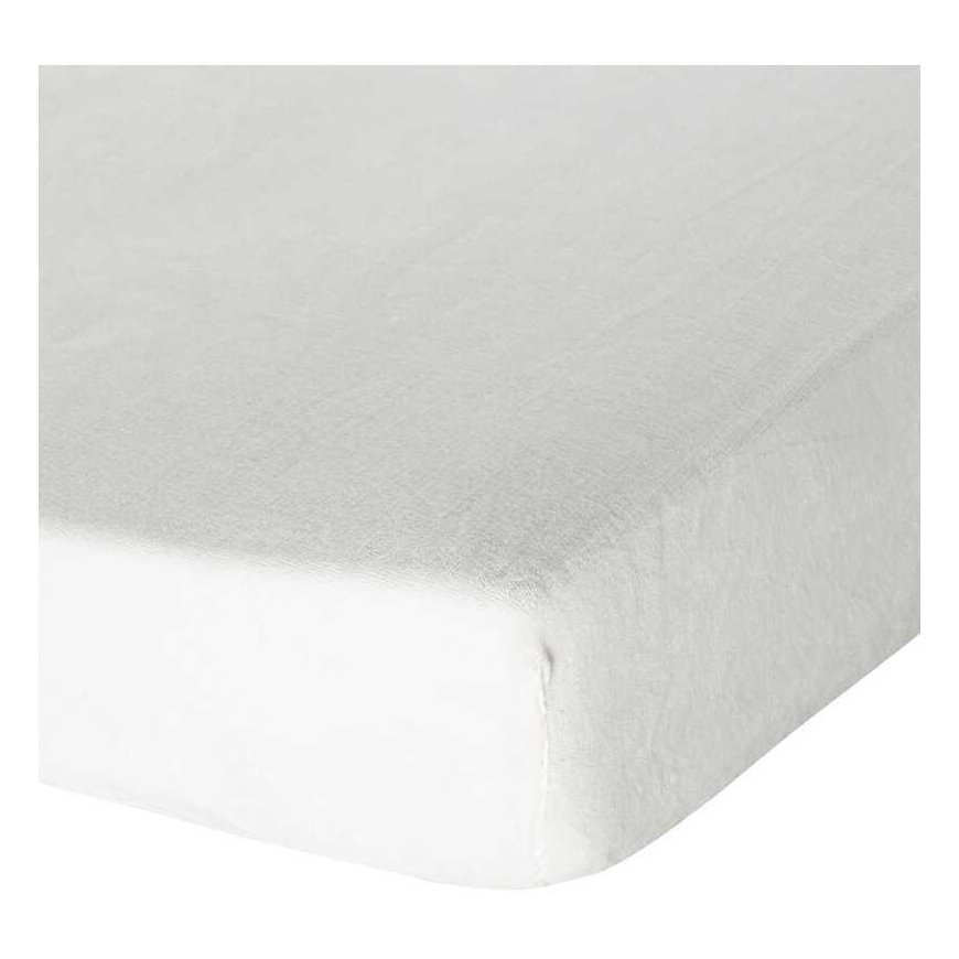 Eurofirany PRZE/FLANO/K 180X200+30 – 2