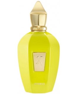 Xerjoff Amabile eau de parfum spray 100ml