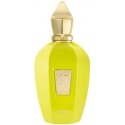 Xerjoff Amabile woda perfumowana spray 100ml Xerjoff Amabile woda perfumowana spray 100ml