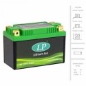 Landport Akumuliatorius 36Wh 180 A EN 12V