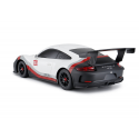 RC Car 1:18 Rastar Porsche 911 GT3 White-Gray