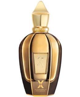 Xerjoff Alexandria II Anniversary kvepalai spray 100ml