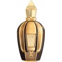 Xerjoff Alexandria II Anniversary perfume spray 100ml Xerjoff Alexandria II Anniversary perfume spray 100ml