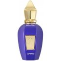 Xerjoff Soprano parfum purškiklis 50ml Xerjoff Soprano parfum purškiklis 50ml