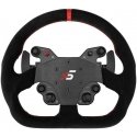 Simagic GT1-SD - Alcantara Simagic GT1-SD - Alcantara