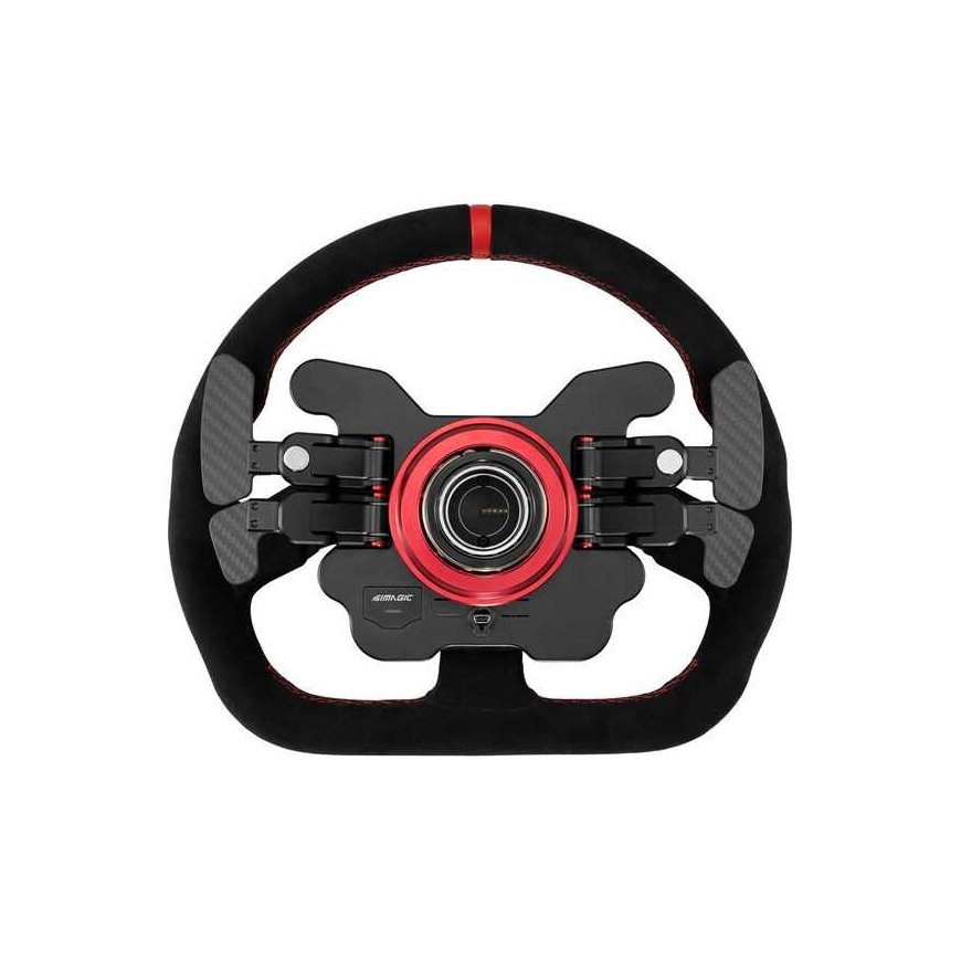 Simagic GT1-SD - Alcantara – 2