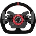 Simagic GT1-SD - Alcantara Simagic GT1-SD - Alcantara