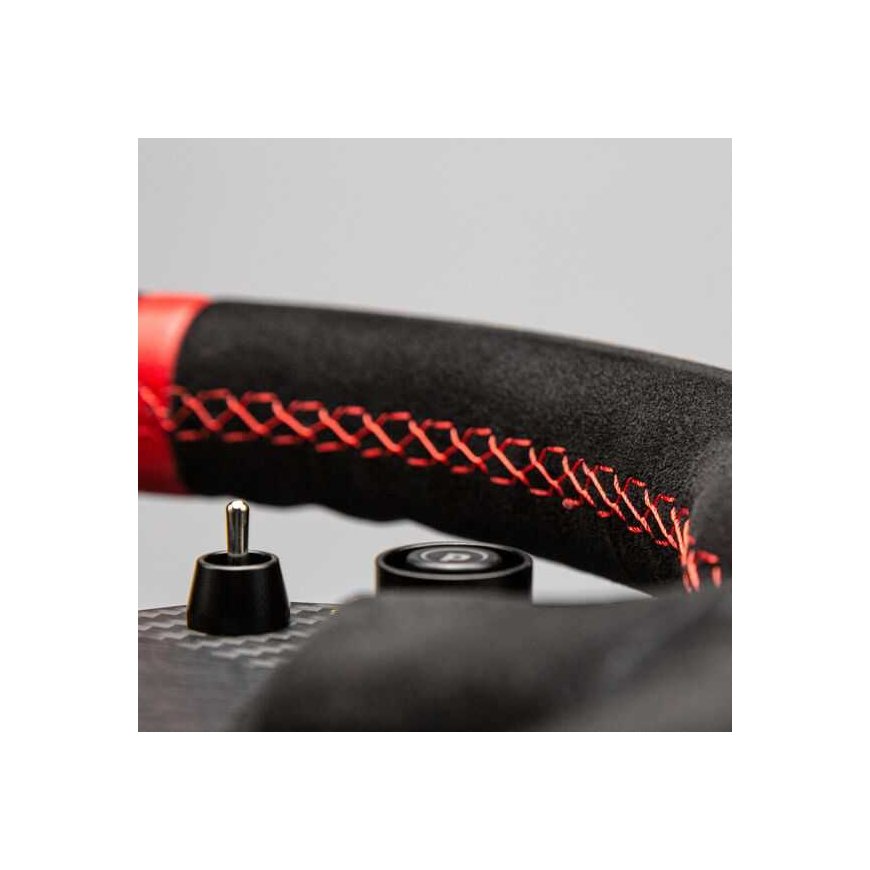 Simagic GT1-SD - Alcantara – 3