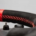 Simagic GT1-SD - Alcantara Simagic GT1-SD - Alcantara