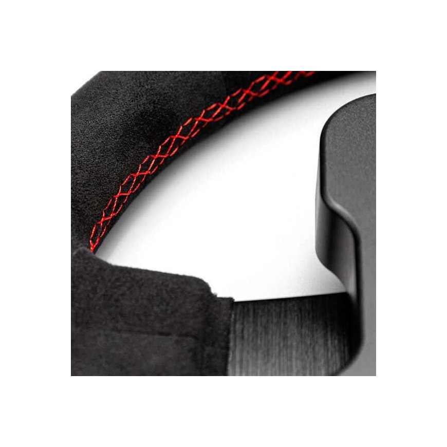 Simagic GT1-SD - Alcantara – 4