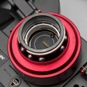 Simagic GT1-SD - Alcantara Simagic GT1-SD - Alcantara