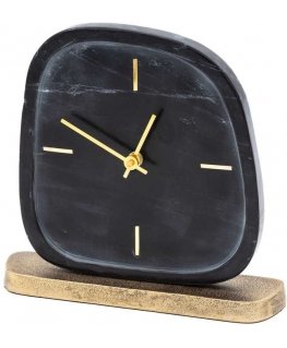 Watch Eurofirany ZE/107305 24X5X22 CZAR