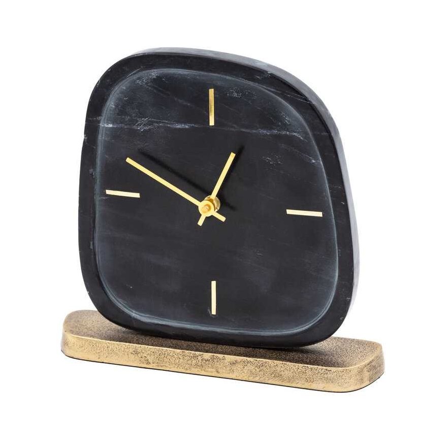 Eurofirany Watch Eurofirany ZE/107305 24X5X22 CZAR