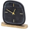 Watch Eurofirany ZE/107305 24X5X22 CZAR Watch Eurofirany ZE/107305 24X5X22 CZAR