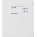 ĮKROVIKLIS BUFOROWY IMPULSOWY GRADE 2 Pulsar HPSG2-12V2A-B ĮKROVIKLIS BUFOROWY IMPULSOWY GRADE 2 Pulsar HPSG2-12V2A-B