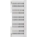 ĮKROVIKLIS BUFOROWY IMPULSOWY GRADE 2 Pulsar HPSG2-12V2A-B ĮKROVIKLIS BUFOROWY IMPULSOWY GRADE 2 Pulsar HPSG2-12V2A-B