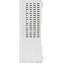 ĮKROVIKLIS BUFOROWY IMPULSOWY GRADE 2 Pulsar HPSG2-12V2A-B ĮKROVIKLIS BUFOROWY IMPULSOWY GRADE 2 Pulsar HPSG2-12V2A-B