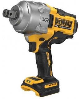 DEWALT Impact Wrench 3/4" 18V DCF964NT 1925Nm TSTAK