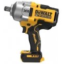 DEWALT Smūginis veržliasukis 3/4" 18V DCF964NT 1925Nm TSTAK DEWALT Smūginis veržliasukis 3/4" 18V DCF964NT 1925Nm TSTAK