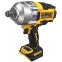 DEWALT Smūginis veržliasukis 3/4" 18V DCF964NT 1925Nm TSTAK DEWALT Smūginis veržliasukis 3/4" 18V DCF964NT 1925Nm TSTAK