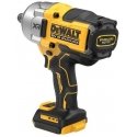 DEWALT Impact Wrench 3/4" 18V DCF964NT 1925Nm TSTAK