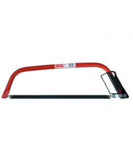 Bahco Rėminis pjūklas su sausos medienos geležte 36", 912 mm