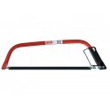 Bahco Frame saw with dry wood blade 36 ", 912 mm