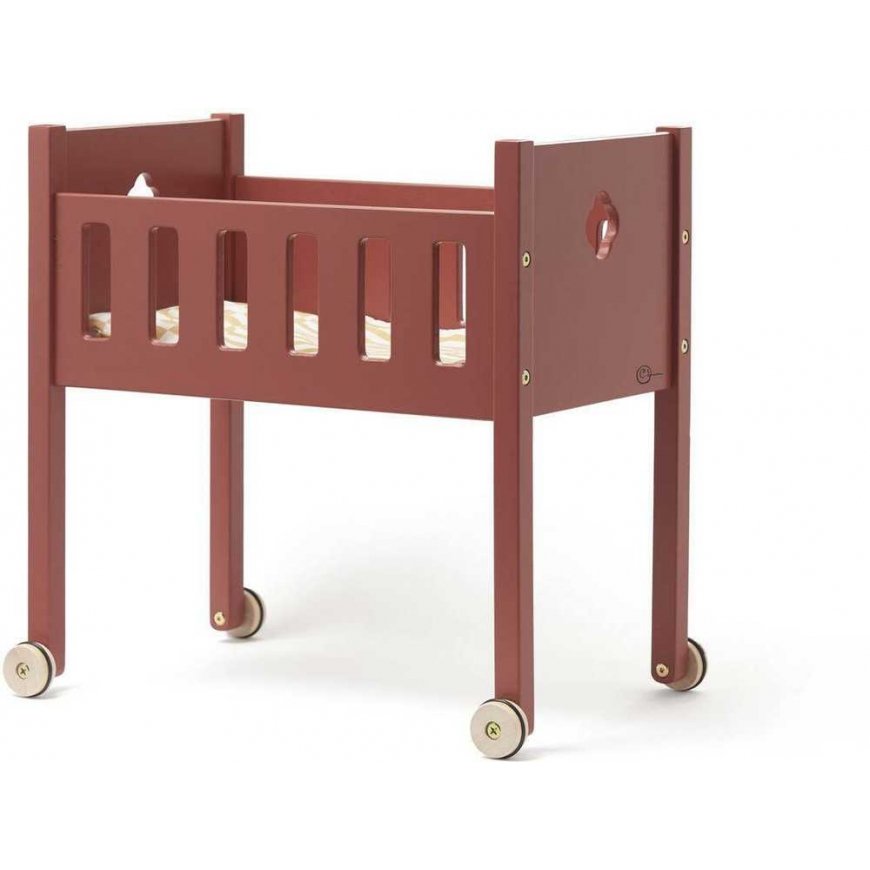 Kids Concept Kids Concept Children`s concept