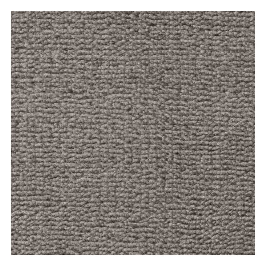 Eurofirany Eurocurtains FLANO/BEIGE 180X200+30 – 4