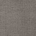 Eurofirany Eurocurtains FLANO/BEIGE 180X200+30 Eurofirany Eurocurtains FLANO/BEIGE 180X200+30