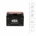 Landport Akumuliatorius 10 Ah 12V Landport Akumuliatorius 10 Ah 12V