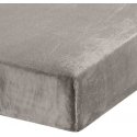 Eurofirany PRZE/FLANO/BEŻ 160X200+30