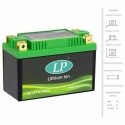 Landport Akumuliatorius 48Wh 240 A EN 12V Landport Akumuliatorius 48Wh 240 A EN 12V