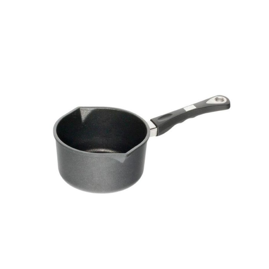 AMT Gastroguss Amt Gastroguss Induction pot