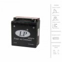 Landport Akumuliatorius 14 Ah 12V Landport Akumuliatorius 14 Ah 12V