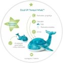 Cloud B - Tranquil Whale, Blue - (CB7901-WB)