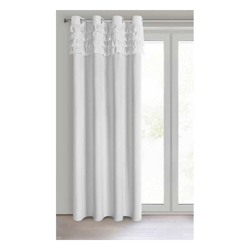 Eurofirany ZAS/ERIN/B 140X250 PRZEL – 2