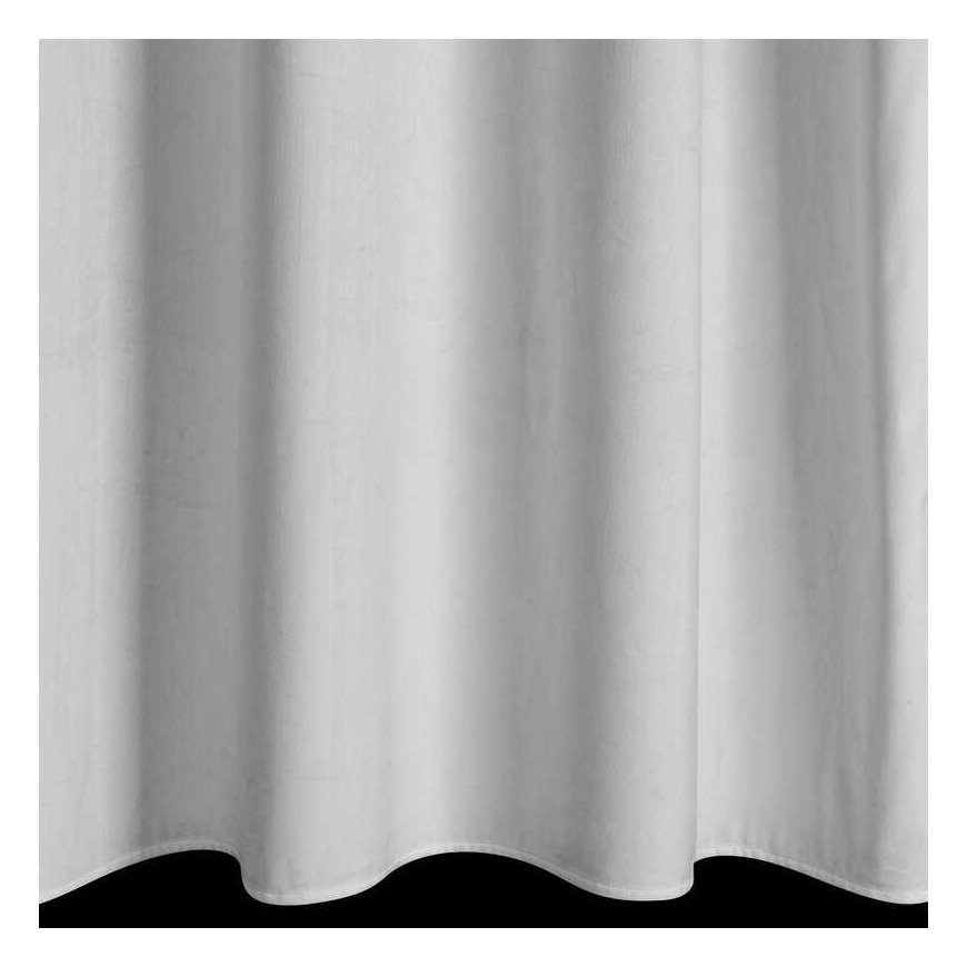 Eurofirany ZAS/ERIN/B 140X250 PRZEL – 5