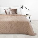Eurofirany D91/N/LUIZ/6 220X240 BEIGE+GOLD Eurofirany D91/N/LUIZ/6 220X240 BEIGE+GOLD