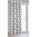 Eurofirany ZAS/AMELA/B+ZIEL 140X250 PRZEL