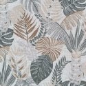 Eurofirany ZAS/AMELA/B+ZIEL 140X250 PRZEL