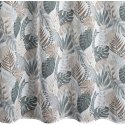 Eurofirany ZAS/AMELA/B+ZIEL 140X250 PRZEL