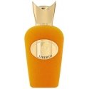 Sospiro Perfumes Liberto woda perfumowana spray 100ml Sospiro Perfumes Liberto woda perfumowana spray 100ml