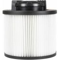 Filter DeWalt DXVCS002
