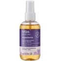 TOŁPA Dermo serum against hair loss promoting hair growth 100 ml
