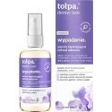TOŁPA Dermo serum against hair loss promoting hair growth 100 ml