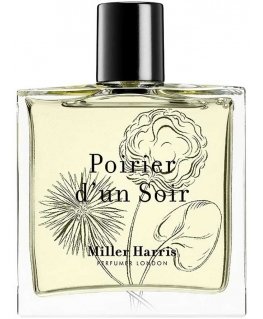 Miller Harris Poirier d'un Soir woda perfumowana spray 100ml