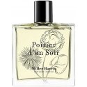 Miller Harris Poirier d'un Soir woda perfumowana spray 100ml