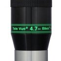 Tele Vue Ethos-SX 4,7 mm 2/1,25" okulaar