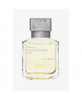 Maison Francis Kurkdjian, Petit Matin, Eau De Parfum, Unisex, 200 ml